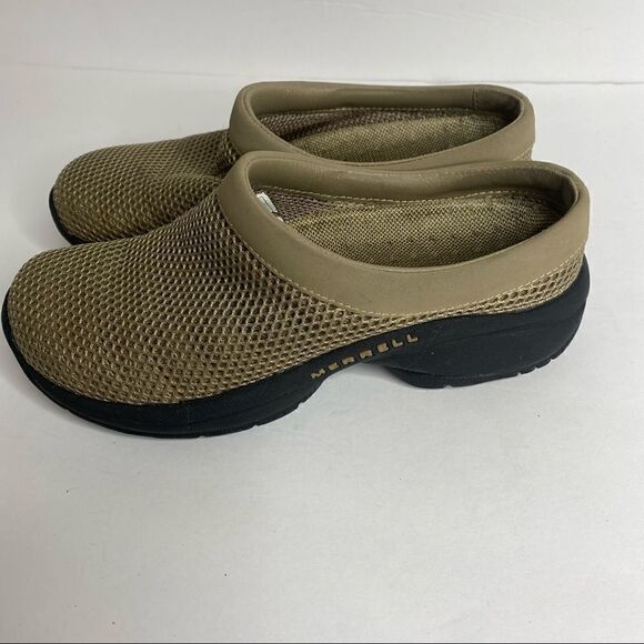 Merrell | Slip on Shoes - Picture 5 of 6